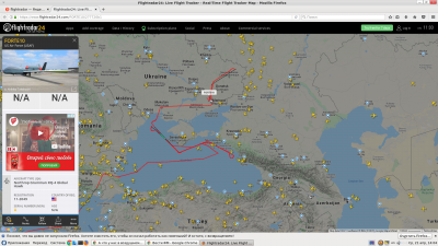 Прикрепленное изображение: fl2.png